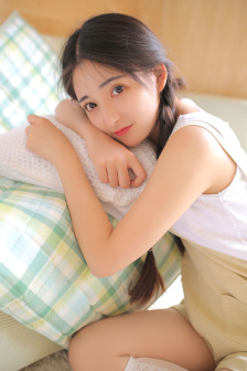 王全安个人资料